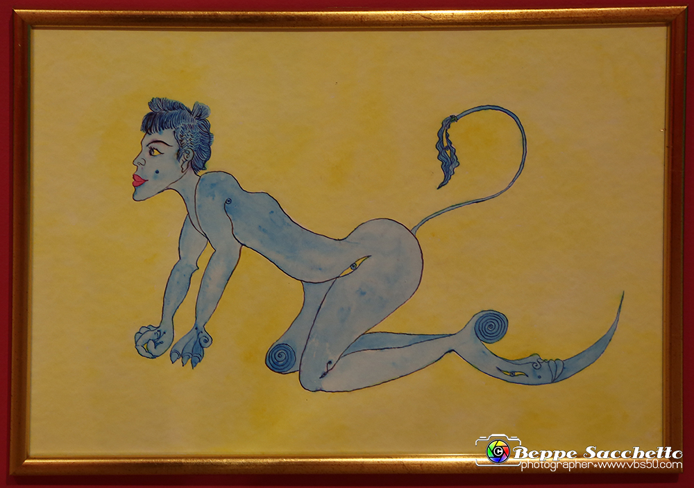 VBS_2820 - Mostra Luigi Ontani Alam Jiwa.jpg